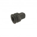 Адаптер ударный F3/4&quot; - M1&quot;