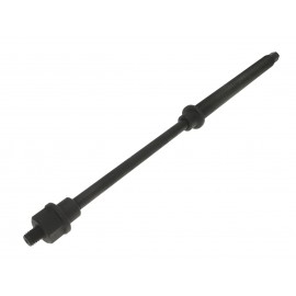 Болт М12 с гайкой