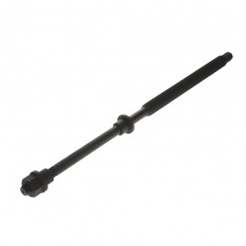 Болт М14 с гайкой