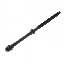 Болт М16 с гайкой