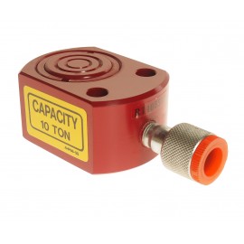 Гидроцилиндр 1/4&quot; 10т