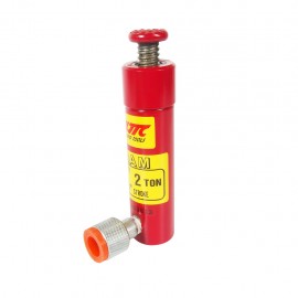 Гидроцилиндр 1/4&quot; 2т