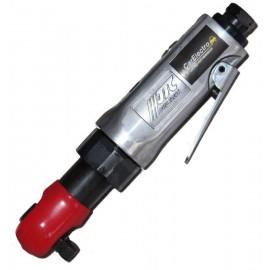 Трещотка пневматическая 3/8" (укороченная конструкция)