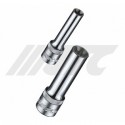 Головка TORX E10 глибока 1/2 "