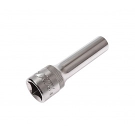Головка TORX E12 глубокая 1/2&quot;