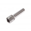 Головка TORX E12 глубокая 1/2&quot;