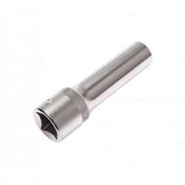 Головка TORX E14 глубокая 1/2&quot;