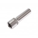 Головка TORX E14 глубокая 1/2&quot;