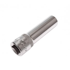 Головка TORX E16 глубокая 1/2&quot;