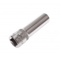 Головка TORX E16 глубокая 1/2&quot;