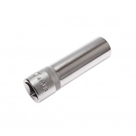 Головка TORX E18 глубокая 1/2&quot;