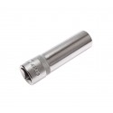 Головка TORX E18 глубокая 1/2&quot;