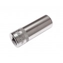 Головка TORX E24 глубокая 1/2&quot;