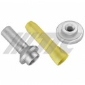Набор оправок для устаноки сальника МКПП ISUZU RT50