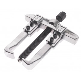 Съемник двухзахватный 30-80мм