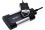 Автосканер Autocom CDP plus  (одноплатный)