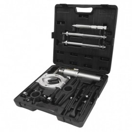 Съемник гидравлический (12т, 269/381мм)