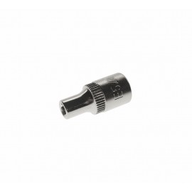 Головка TORX 1/4 "хЕ5