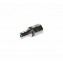 Головка TORX 1/4&quot;хЕ5