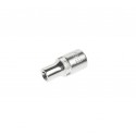 Головка TORX 1/4 "хЕ6