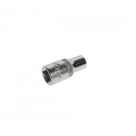 Головка TORX 1/4 "хЕ7