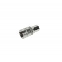 Головка TORX 1/4 "хЕ7