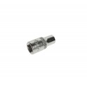 Головка TORX 1/4&quot;хЕ7
