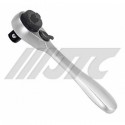Трещотка мини 1/4&quot;