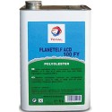 Масло Total Planet Elf ACD-100FY, 1л.