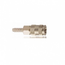 Быстросъемник  10мм (сталь) тип ORION