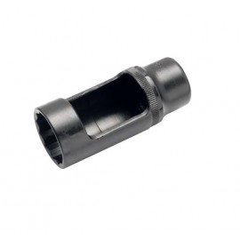 Головка для дизельных форсунок 27мм