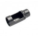 Головка для дизельных форсунок 27мм