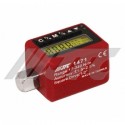 Адаптер динамометрический цифровой 1/2&quot; 17~340Нм