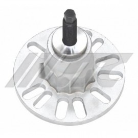 Сьемник ступицы универсальный