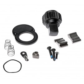 Ремкомплект для трещотки 3630 JTC