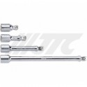 Удлинитель плавающий 1/2&quot; 50мм
