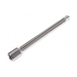 Удлинитель 3/8&quot; 150 мм плавающий