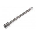 Удлинитель 3/8&quot; 150 мм плавающий