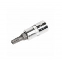 Головка с насадкой TORX 1/4&quot;xT25H