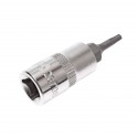 Головка с насадкой TORX T8 1/4&quot;, 37мм