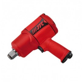 Гайковерт пневматический 3/4'  (2102Нм, 6000об/мин, 209мм, 3.05кг) композитный