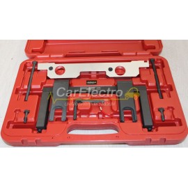 Фиксаторы ГРМ БМВ N51, N52, N53, N54