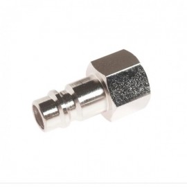 Штуцер 1/4&quot;M внутренняя тип ORION