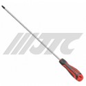 Отвертка TORX T10 х 250мм
