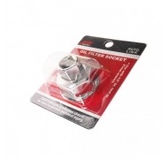 Съемник масляного фильтра 6гр./27мм BENZ, FORD