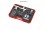 JLR 3.0 V6 фиксаторы ГРМ. JTC 6680