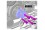 JLR 3.0 V6 фиксаторы ГРМ. JTC 6680
