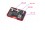 JLR 3.0 V6 фиксаторы ГРМ. JTC 6680