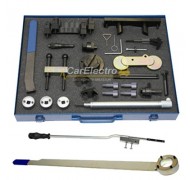 Набор для установки ГРМ VW Master FSI