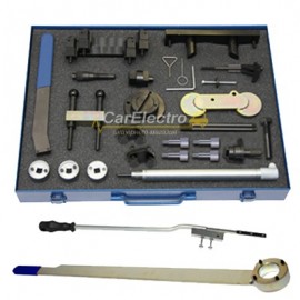 Набор для установки ГРМ VW Master FSI